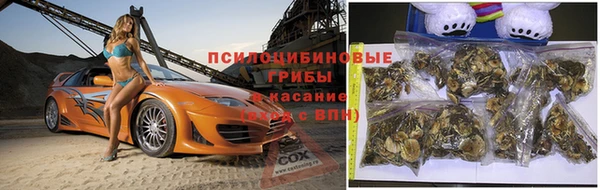 каннабис Балабаново